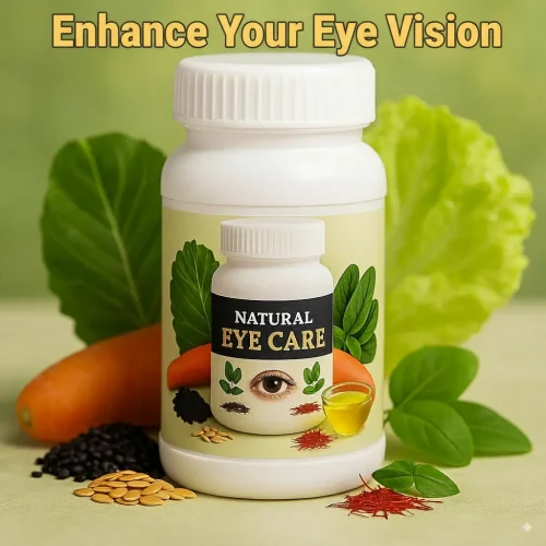 Generated Image September 23, 2025 - 9_08PM